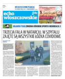 Echo Włoszczowy