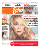 Echo Dnia wyd. Podkarpackie