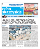 Echo Skarżyskie