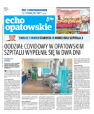 Echo Opatowskie