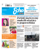 Echo Dnia