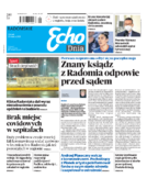 Echo Dnia