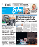 Echo Dnia