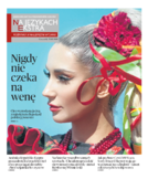 Na językach extra