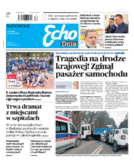 Echo Dnia