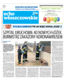Echo Włoszczowy