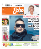 Echo Dnia wyd. Podkarpackie
