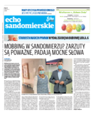 Echo Sandomierskie