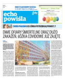 Echo Powiśla