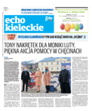 Echo Kieleckie