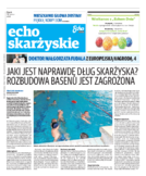 Echo Skarżyskie