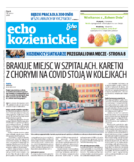 Echo Kozienickie