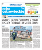 Echo Ostrowieckie