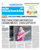 Echo Starachowickie