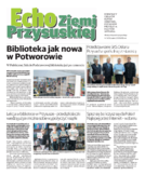 Echo Ziemi Przysuskiej