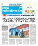 Echo Jędrzejowa