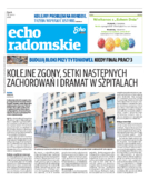 Echo Radomskie