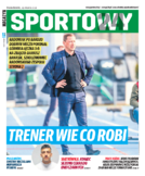 Echo Sportowe wyd. Radom