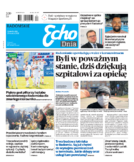 Echo Dnia