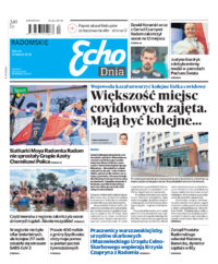 Echo Dnia