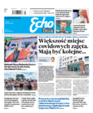 Echo Dnia