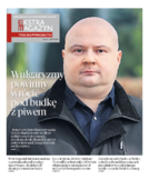 Ekstra Magazyn