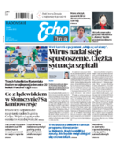 Echo Dnia