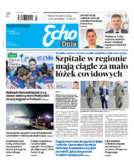 Echo Dnia