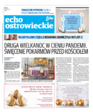 Echo Ostrowieckie