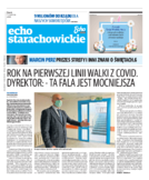 Echo Starachowickie