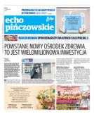 Echo Pińczowskie