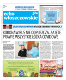 Echo Włoszczowy