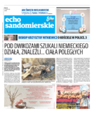 Echo Sandomierskie