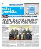 Echo Powiśla