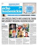 Echo Kozienickie
