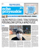 Echo Przysuchy
