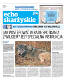 Echo Skarżyskie