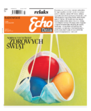 Echo Dnia
