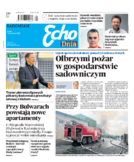 Echo Dnia