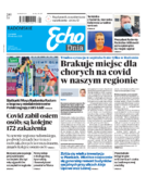 Echo Dnia