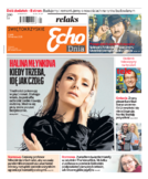 Echo Dnia wyd. Świętokrzyskie
