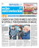 Echo Ostrowieckie