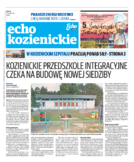 Echo Kozienickie