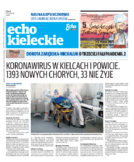 Echo Kieleckie