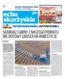 Echo Skarżyskie