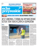 Echo Przysuchy