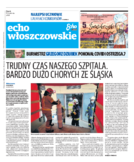 Echo Włoszczowy