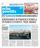 Echo Powiśla