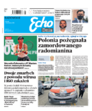 Echo Dnia