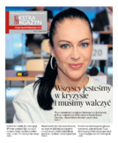 Ekstra Magazyn